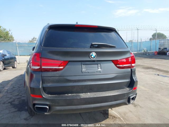 5UXKR2C51J0Z18342 BMW X5 Sdrive35i