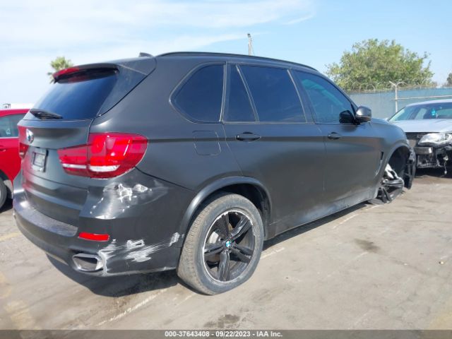 5UXKR2C51J0Z18342 BMW X5 Sdrive35i