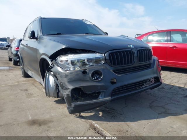 5UXKR2C51J0Z18342 BMW X5 Sdrive35i