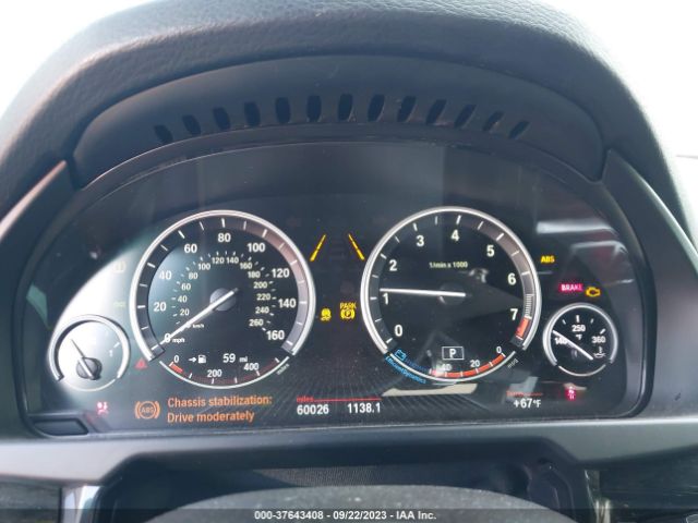 5UXKR2C51J0Z18342 BMW X5 Sdrive35i