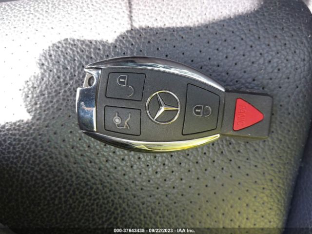 55SWF4KB9HU211563 Mercedes-Benz C 300 Sport 4matic/luxury 4matic/4matic