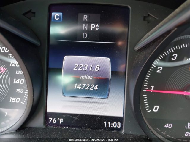 55SWF4KB9HU211563 Mercedes-Benz C 300 Sport 4matic/luxury 4matic/4matic