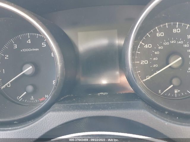 4S4BSACC6J3339694 Subaru Outback Premium