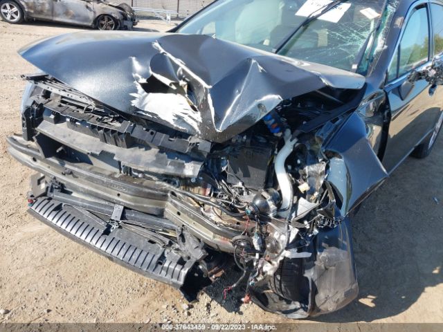 4S4BSACC6J3339694 Subaru Outback Premium