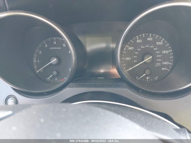 4S4BSACC6J3339694 Subaru Outback Premium
