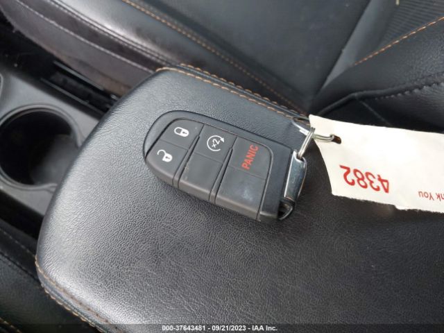 2020 JEEP COMPASS 3C4NJDCB0LT119634 Photo 10