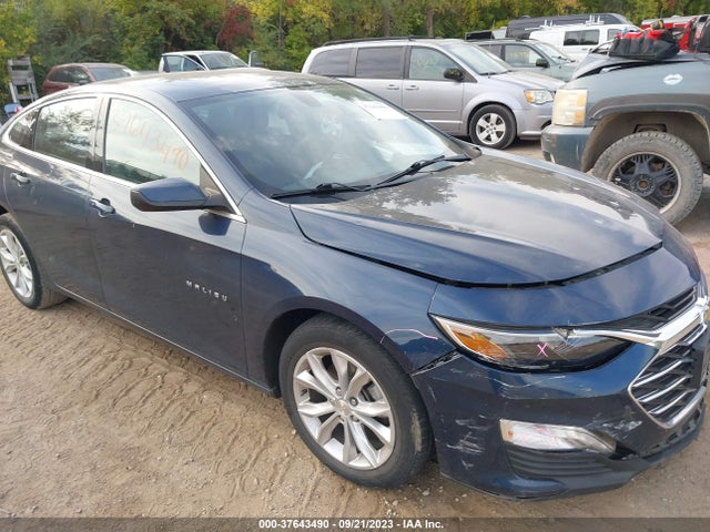2020 1G1ZD5ST1LF066857 main image