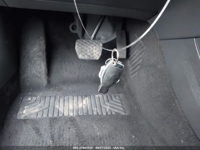 WDDSJ4GB2JN532509 Mercedes-Benz Cla Cla 250