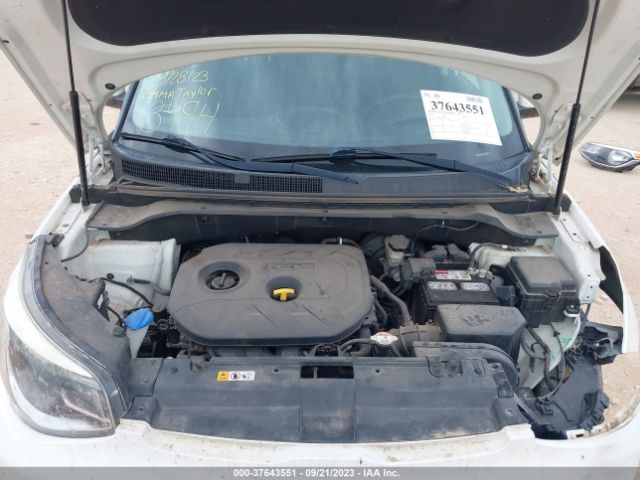 KNDJP3A59E7084278 KIA SOUL +