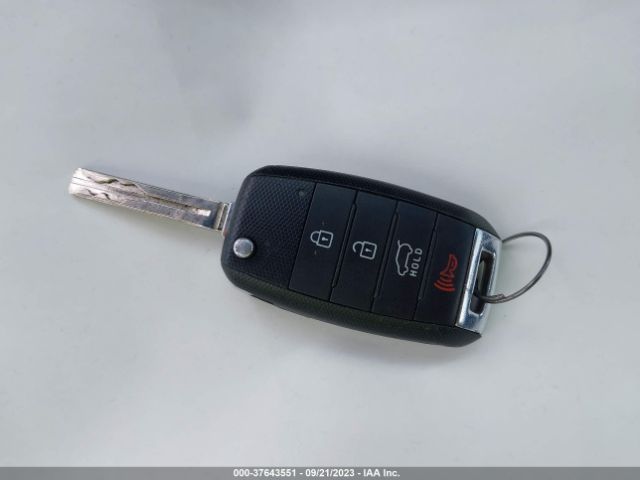 KNDJP3A59E7084278 KIA SOUL +