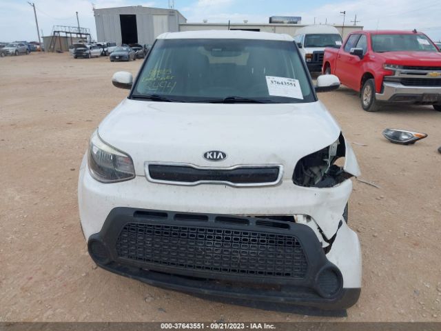 KNDJP3A59E7084278 KIA SOUL +