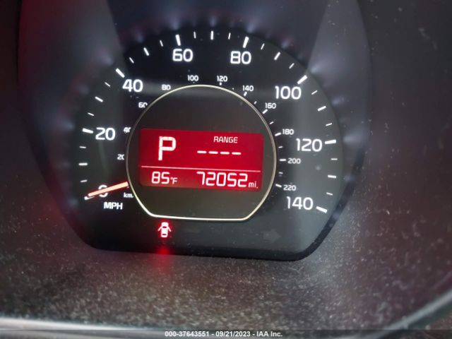 KNDJP3A59E7084278 KIA SOUL +
