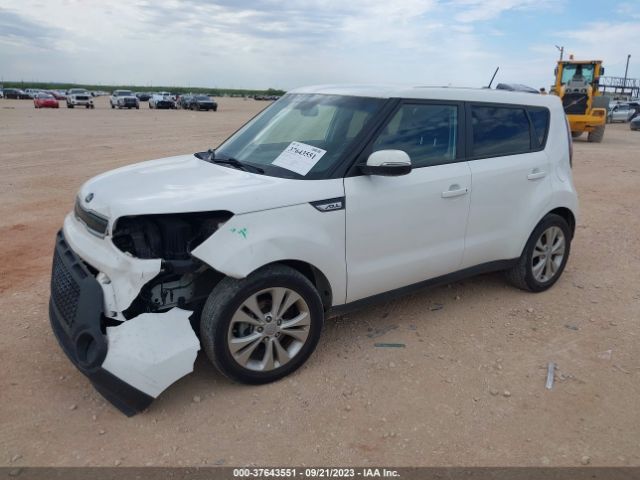 KNDJP3A59E7084278 KIA SOUL +