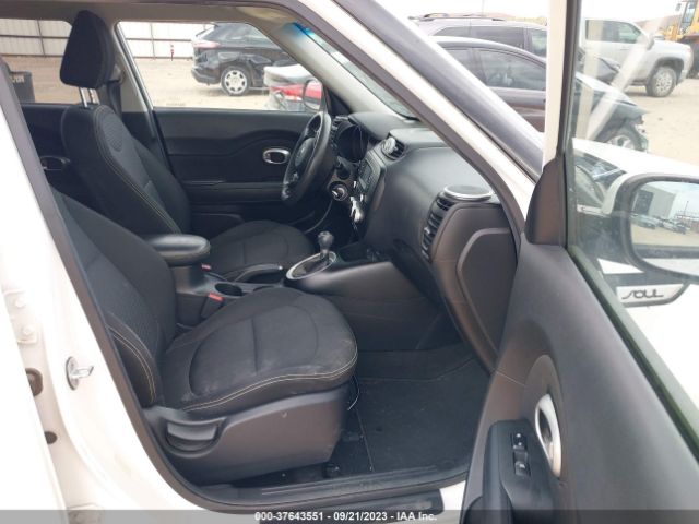 KNDJP3A59E7084278 KIA SOUL +