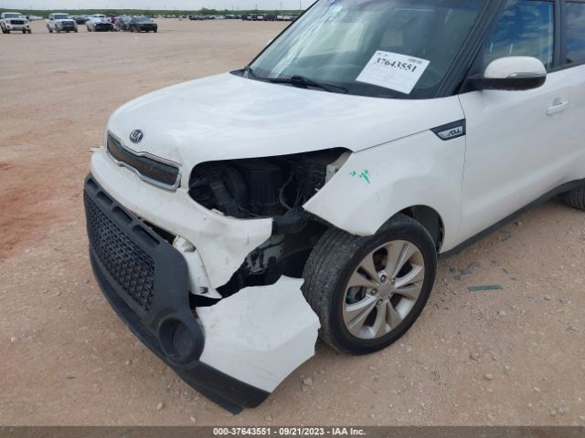 KNDJP3A59E7084278 KIA SOUL +