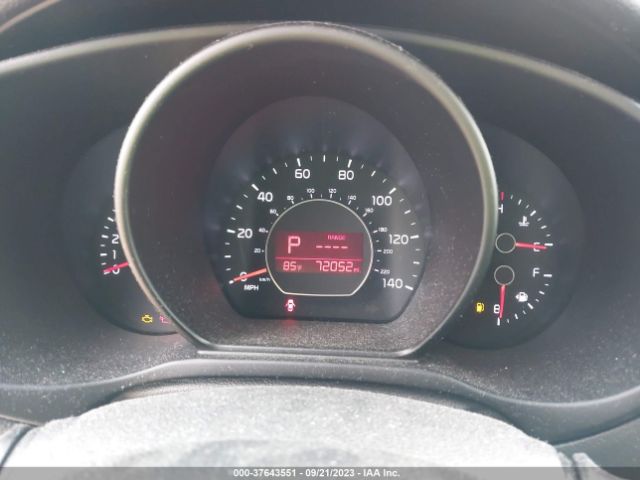 KNDJP3A59E7084278 KIA SOUL +