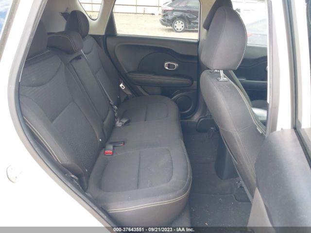 KNDJP3A59E7084278 KIA SOUL +