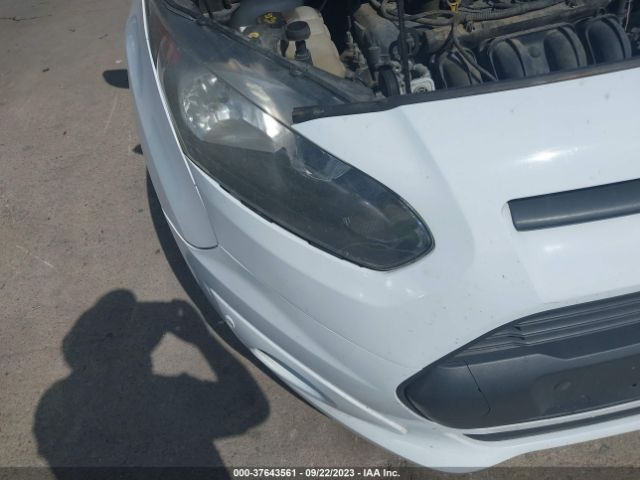 NM0GE9F75F1205421 Ford Transit Connect Wagon Xlt