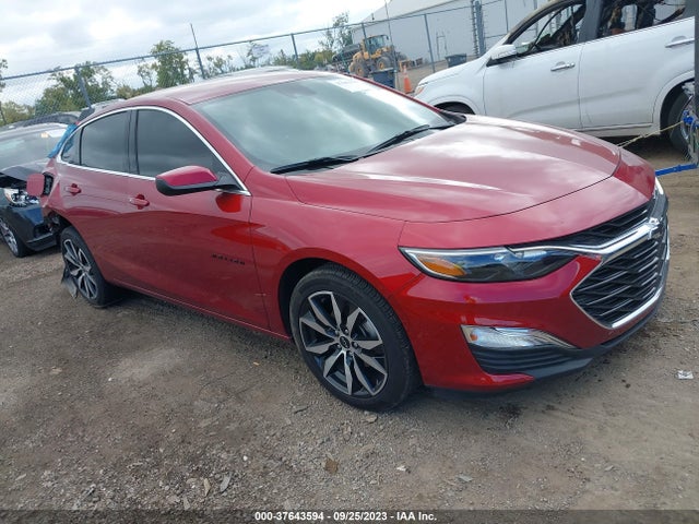 2023 1G1ZG5ST4PF157828 main image