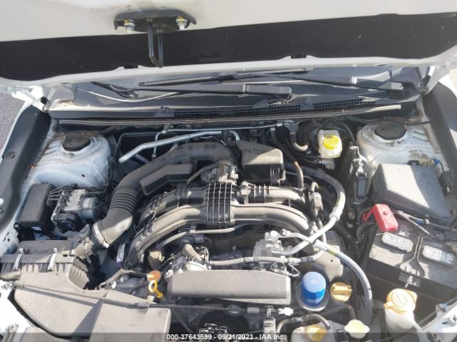 4S3GKAD66N3602016 Subaru Impreza Premium