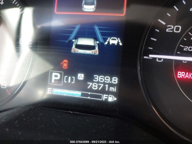 4S3GKAD66N3602016 Subaru Impreza Premium