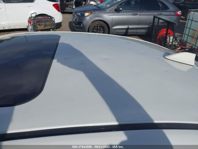 4S3GKAD66N3602016 Subaru Impreza Premium