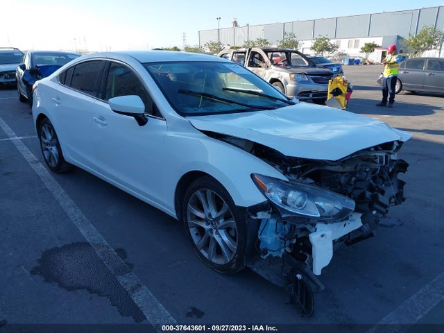 2016 JM1GJ1V54G1429779 main image