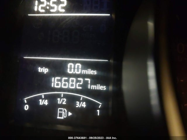 3VWD17AJ4FM352838 Volkswagen Jetta Sedan 1.8t Se