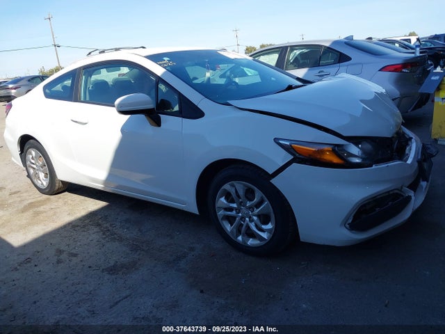 2015 2HGFG3B57FH518645 main image