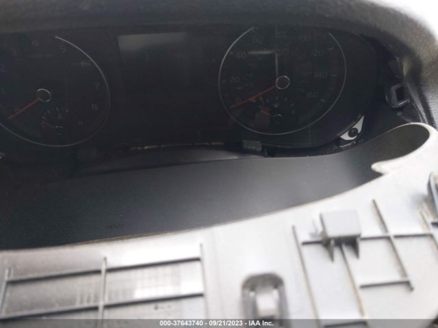 3KPF24AD8KE109264 KIA Forte Lxs
