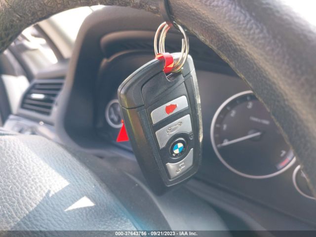 5UXWX9C54G0D81770 BMW X3 Xdrive28i