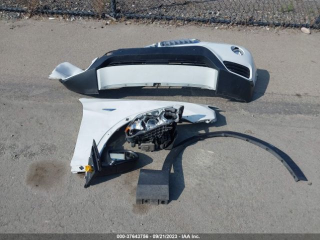 5UXWX9C54G0D81770 BMW X3 Xdrive28i