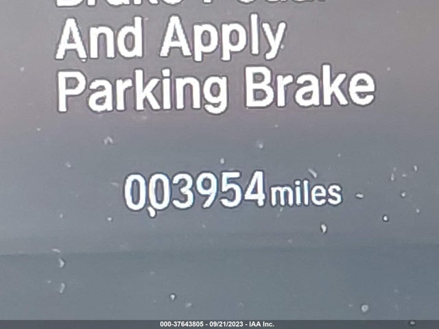 Honda CR-V EX 2019 5J6RW1H53KA005454 Image 15