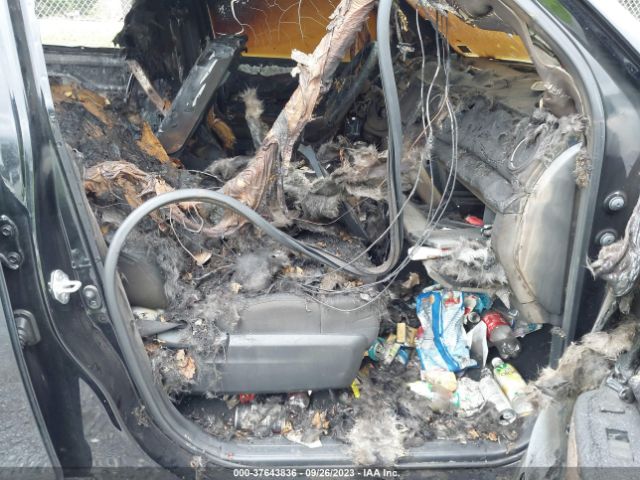 2021 TOYOTA TUNDRA 4WD 5TFDY5F19MX015357 Photo 4