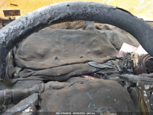 2021 TOYOTA TUNDRA 4WD 5TFDY5F19MX015357 Photo 6