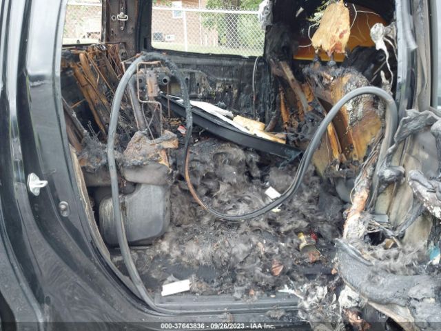 2021 TOYOTA TUNDRA 4WD 5TFDY5F19MX015357 Photo 7