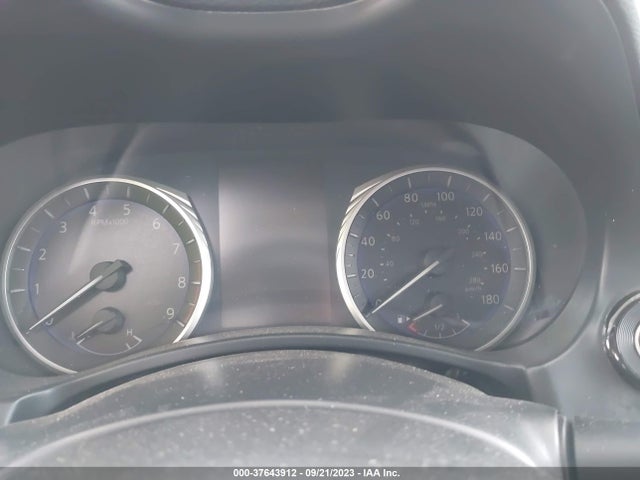 JN1BV7AP7EM686314 Infiniti Q50