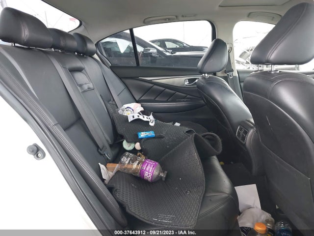 JN1BV7AP7EM686314 Infiniti Q50