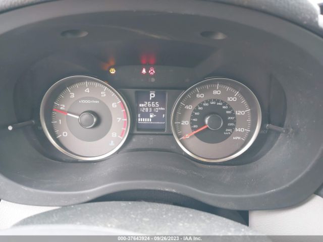 JF2SJAHC9EH513882 Subaru Forester 2.5i Limited