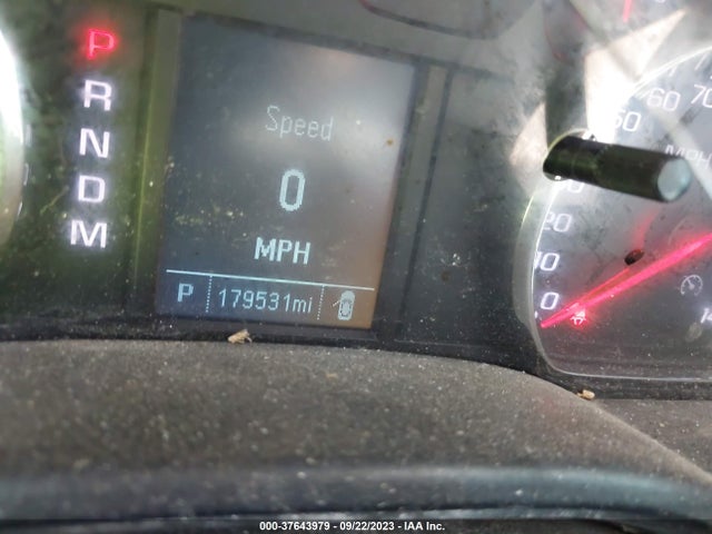 Chevrolet Silverado 1500 Ls 2015 1GCRCPEC6FZ327811 Image 15