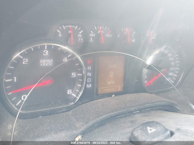 Chevrolet Silverado 1500 Ls 2015 1GCRCPEC6FZ327811 Image 7