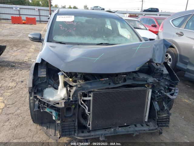 KNAFX4A83E5096232 KIA FORTE EX