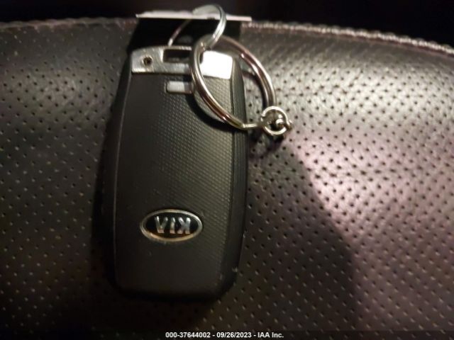 5XXGR4A66FG408363 KIA Optima Sx Turbo