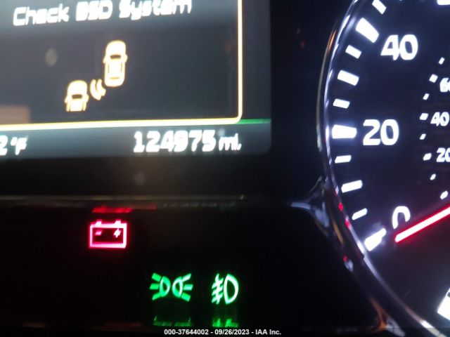 5XXGR4A66FG408363 KIA Optima Sx Turbo