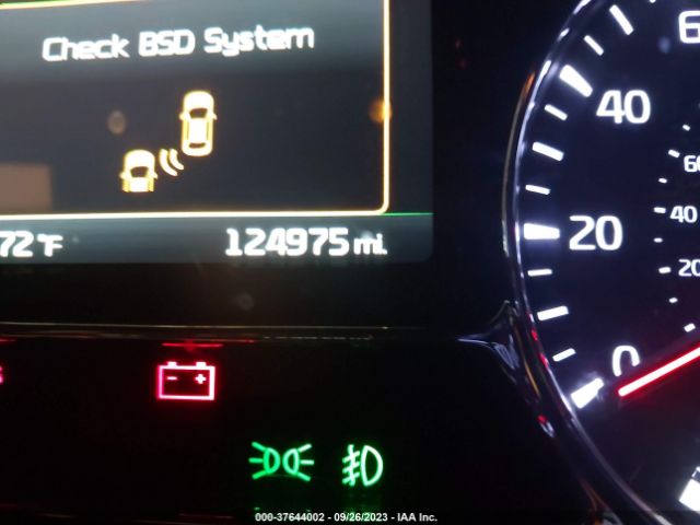 5XXGR4A66FG408363 KIA Optima Sx Turbo