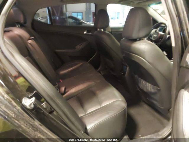 5XXGR4A66FG408363 KIA Optima Sx Turbo