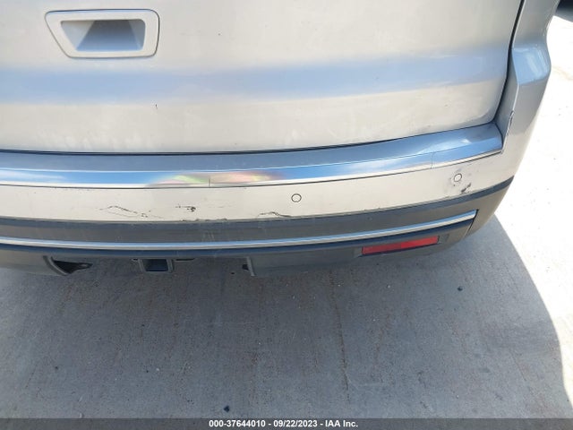 GMC ACADIA SLE 2015 1GKKRPKD0FJ288469 Image 6