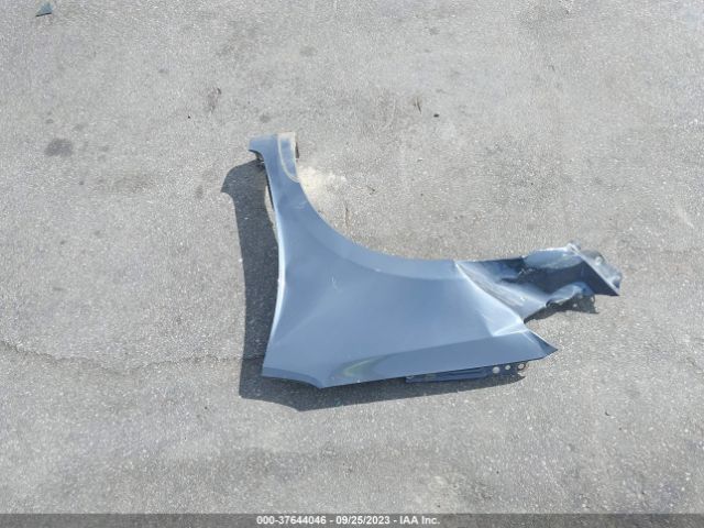 KNAFX5A88F5383489 KIA Forte 5-door Ex