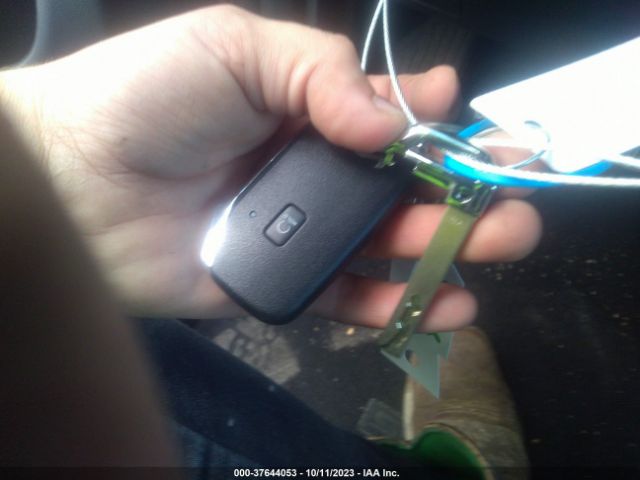 KNDEUCAA2P7379930 KIA SELTOS S