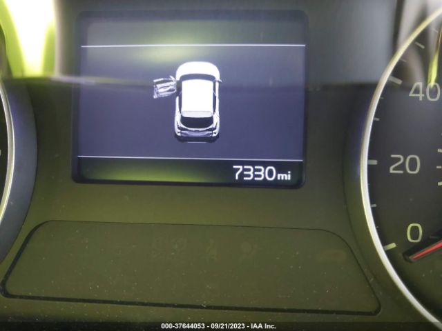 KNDEUCAA2P7379930 KIA SELTOS S